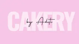 CakerybyAditi.com